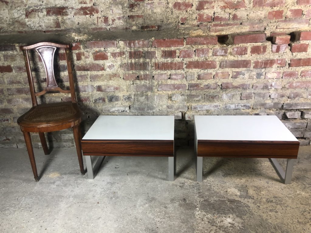 Brocante De La Ferme