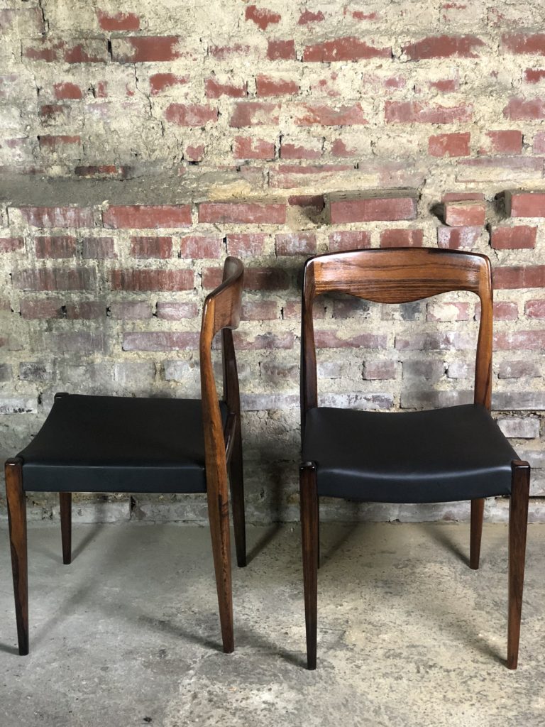 Brocante De La Ferme