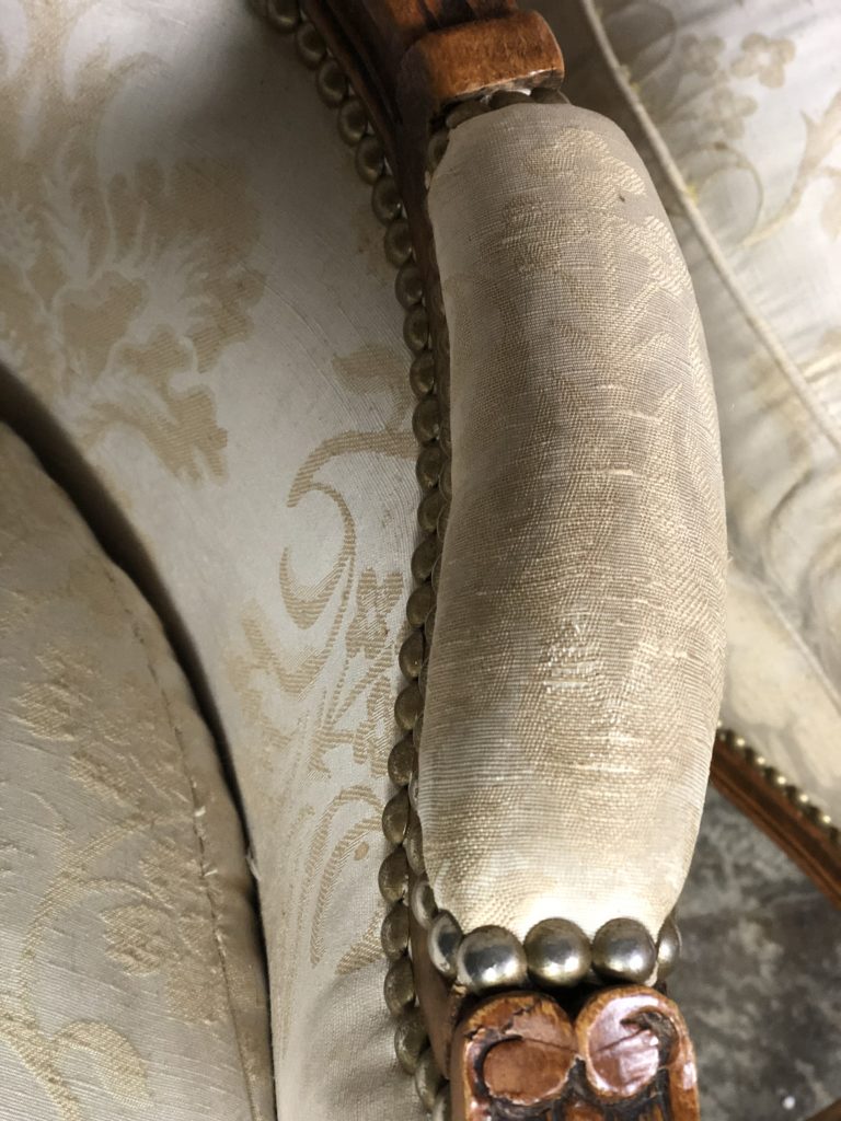 Brocante De La Ferme
