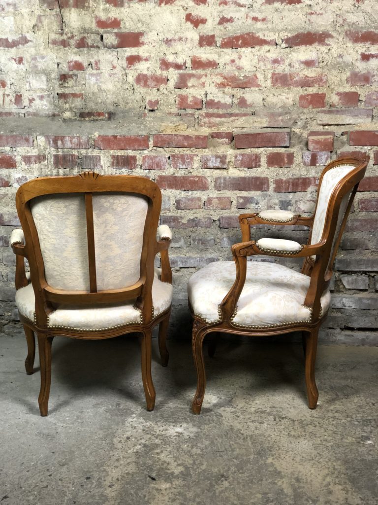 Brocante De La Ferme
