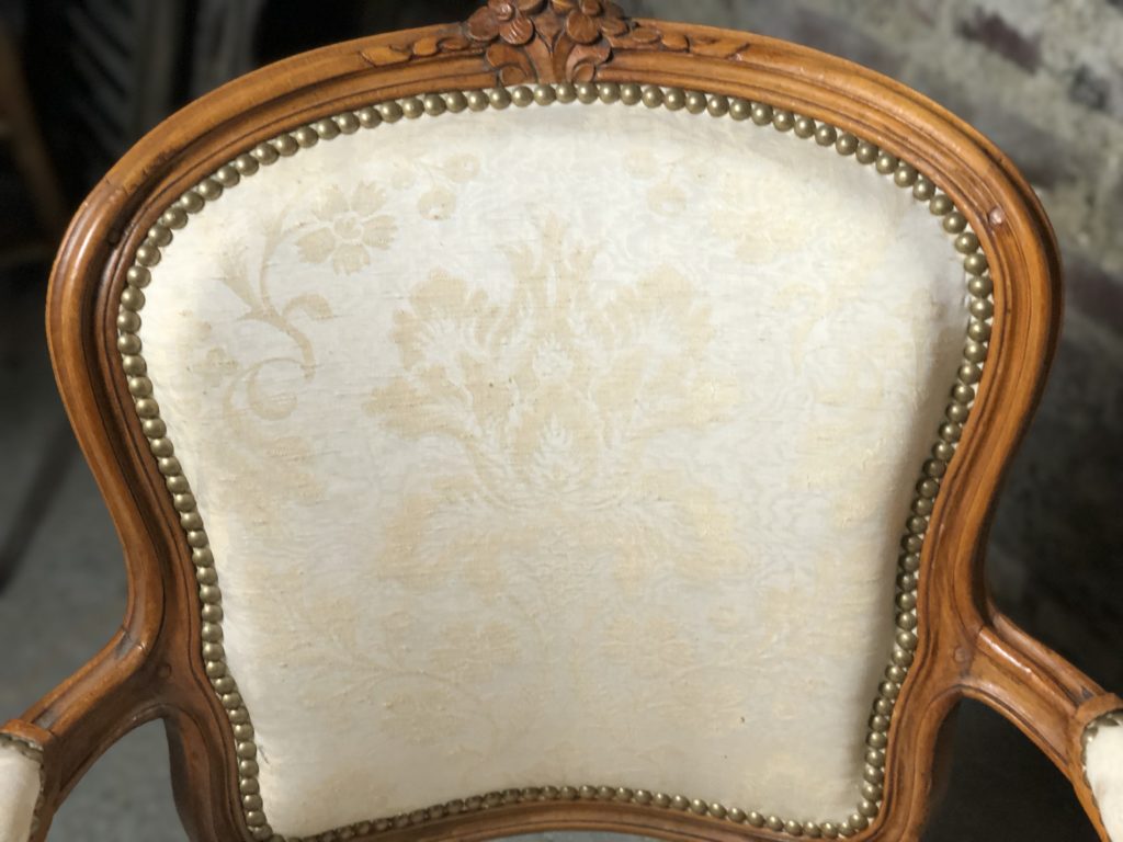 Brocante De La Ferme