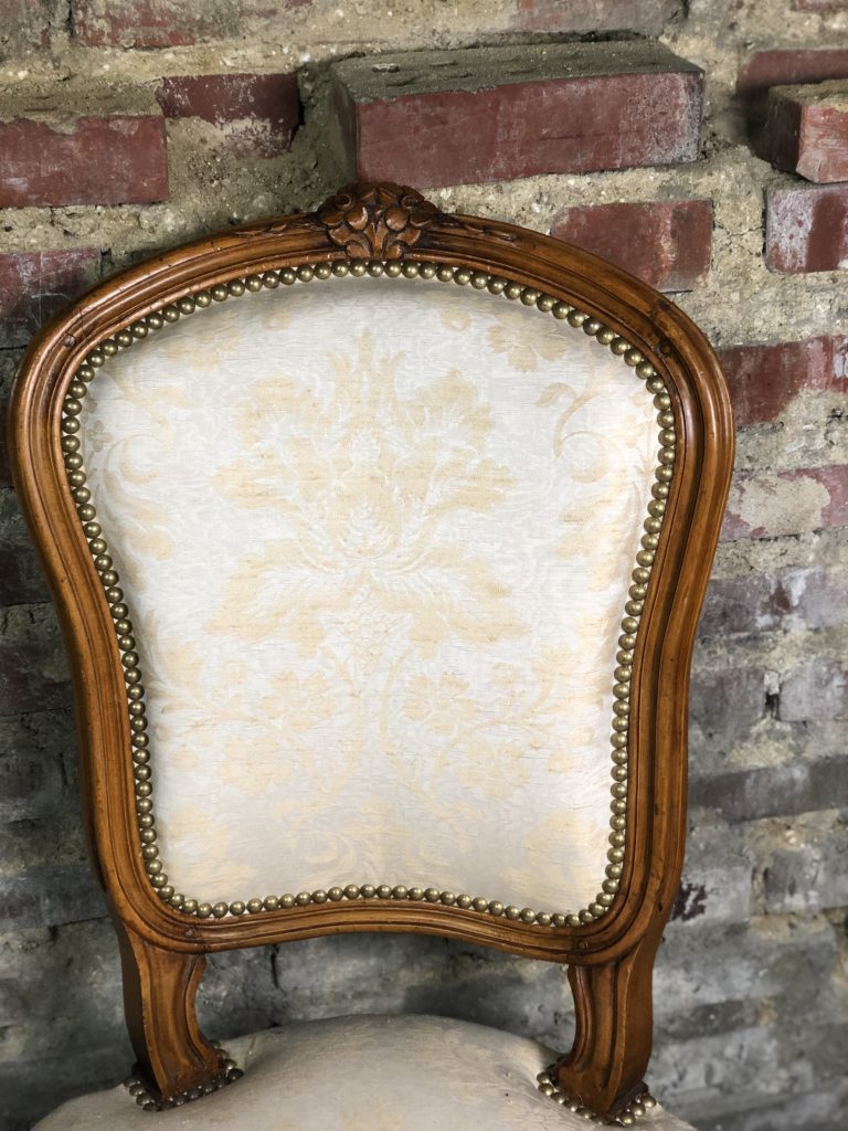 Brocante De La Ferme