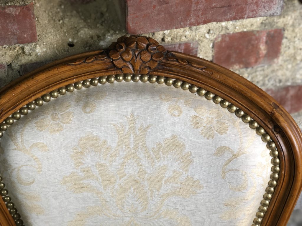 Brocante De La Ferme