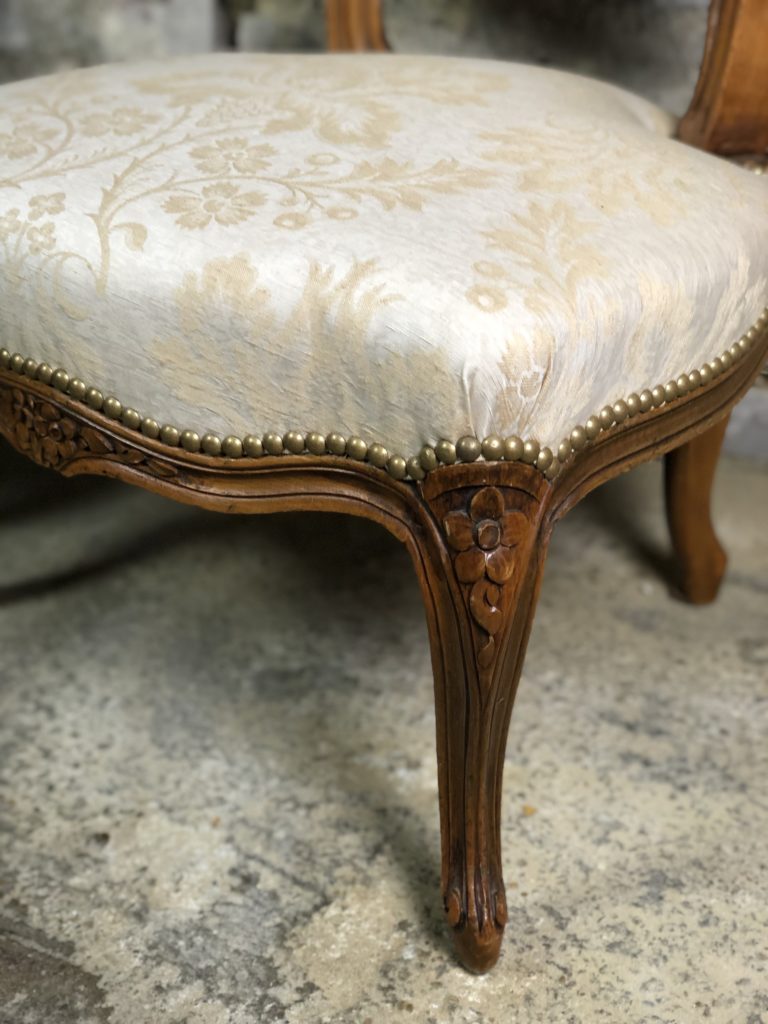 Brocante De La Ferme