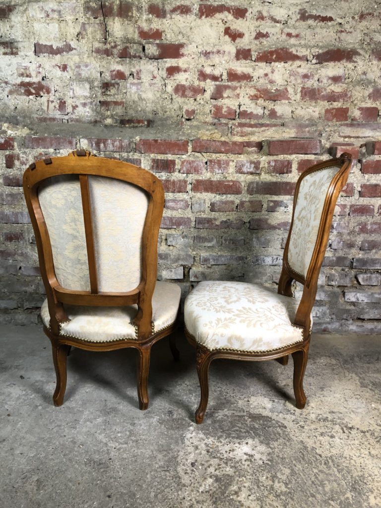 Brocante De La Ferme