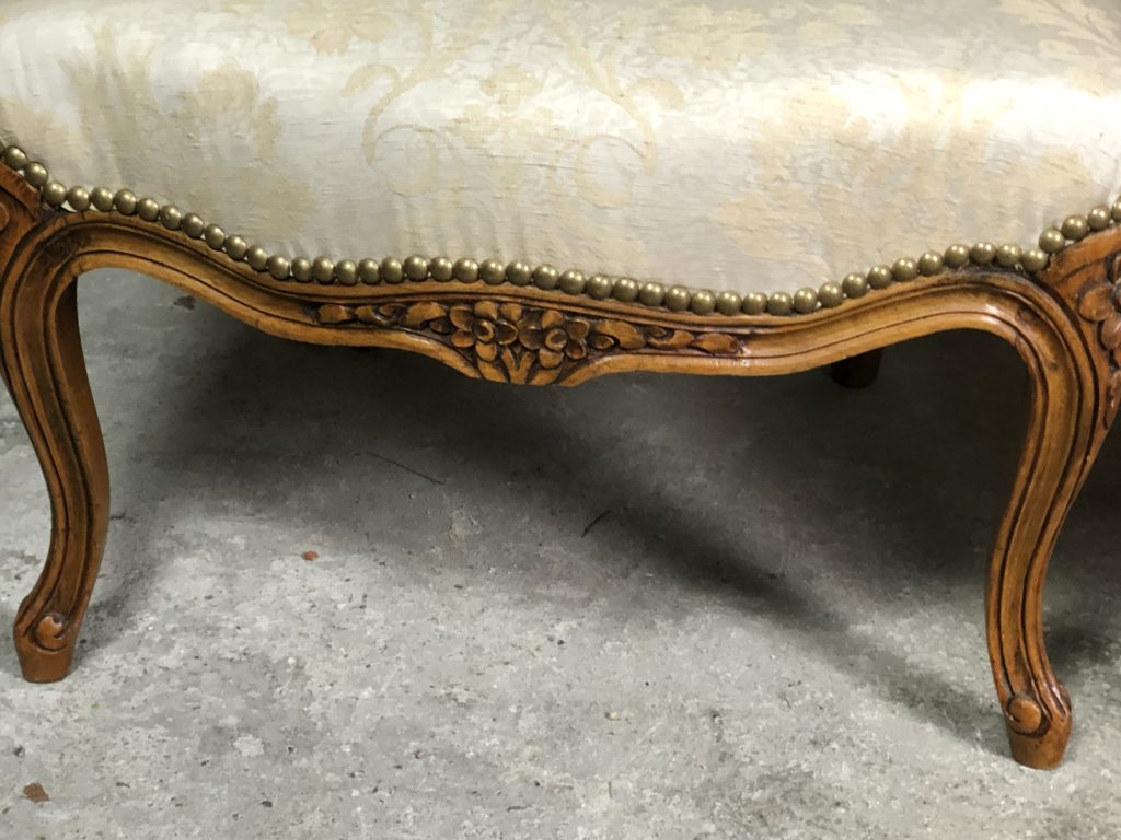 Brocante De La Ferme