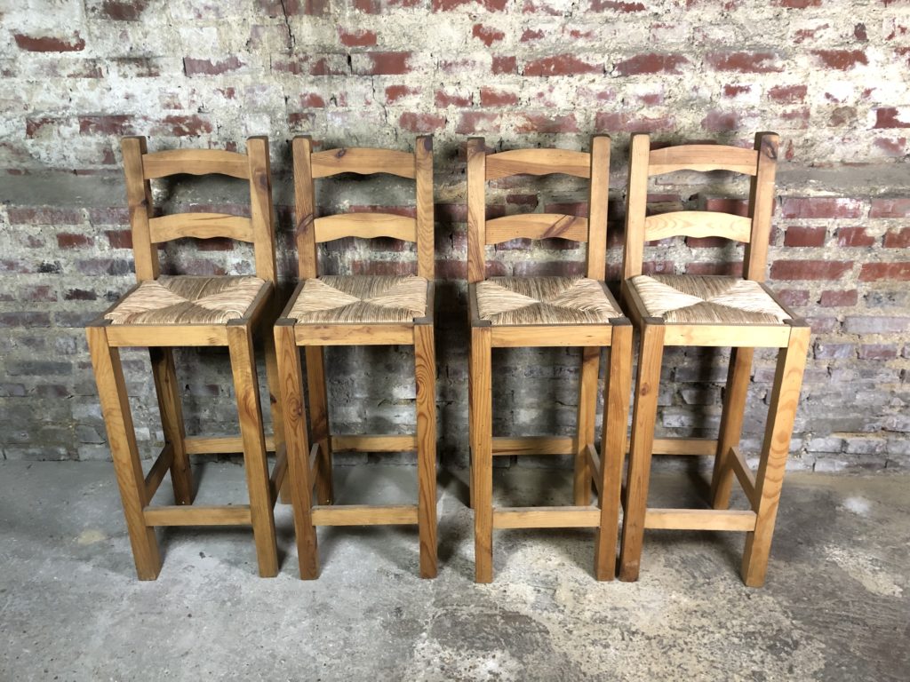 Brocante De La Ferme