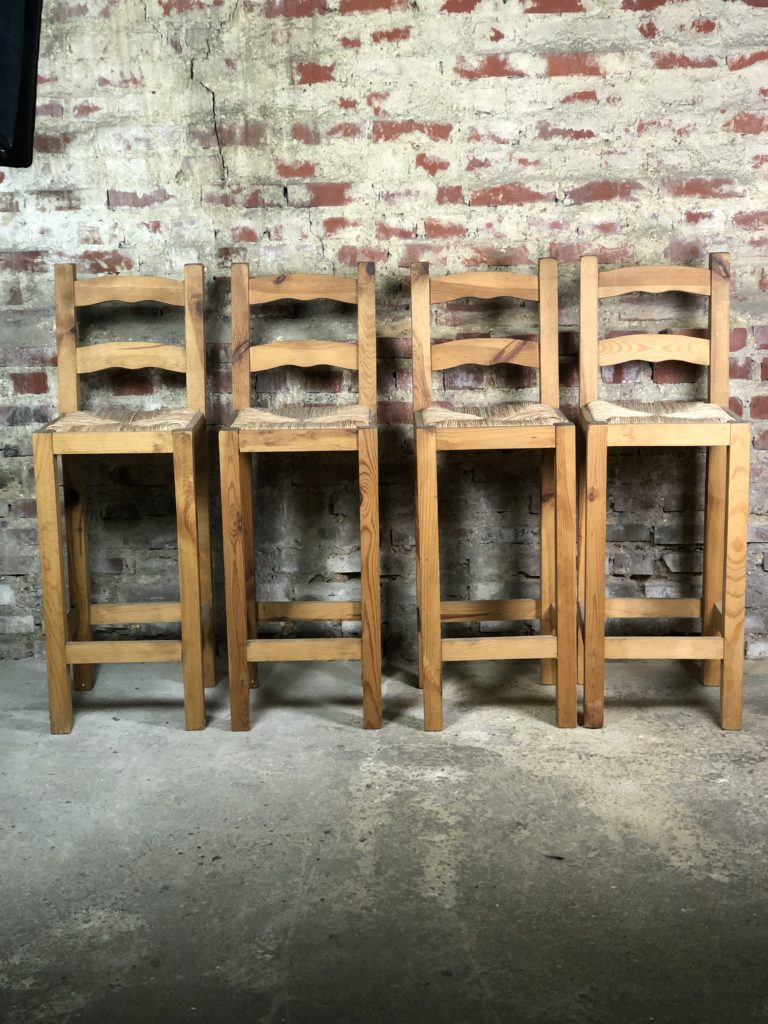 Brocante De La Ferme