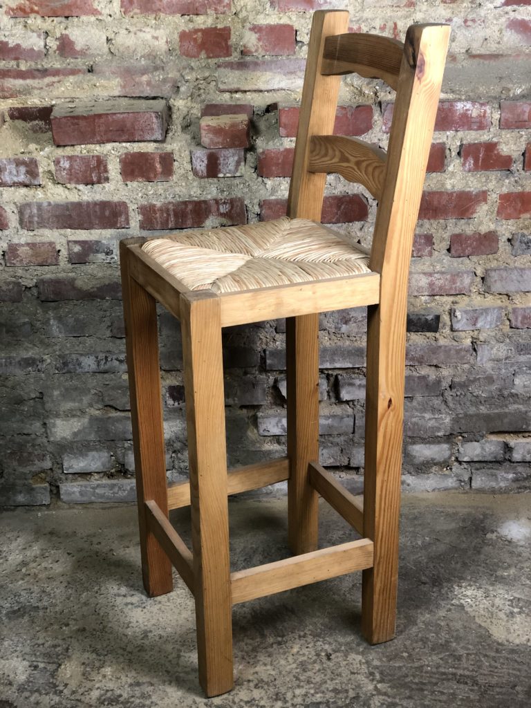 Brocante De La Ferme