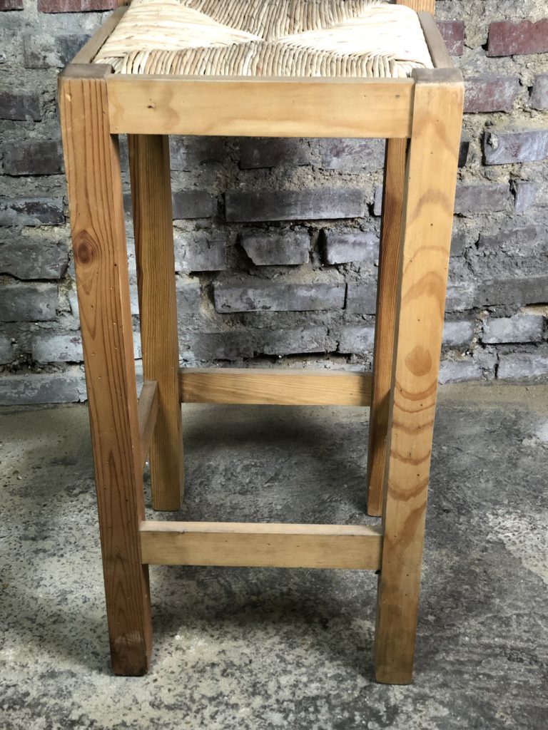 Brocante De La Ferme