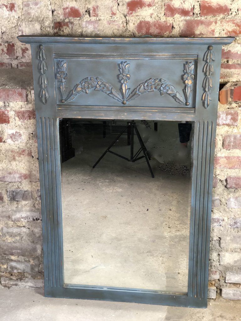 Brocante De La Ferme