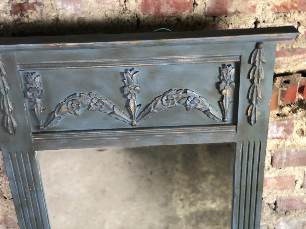 Brocante De La Ferme