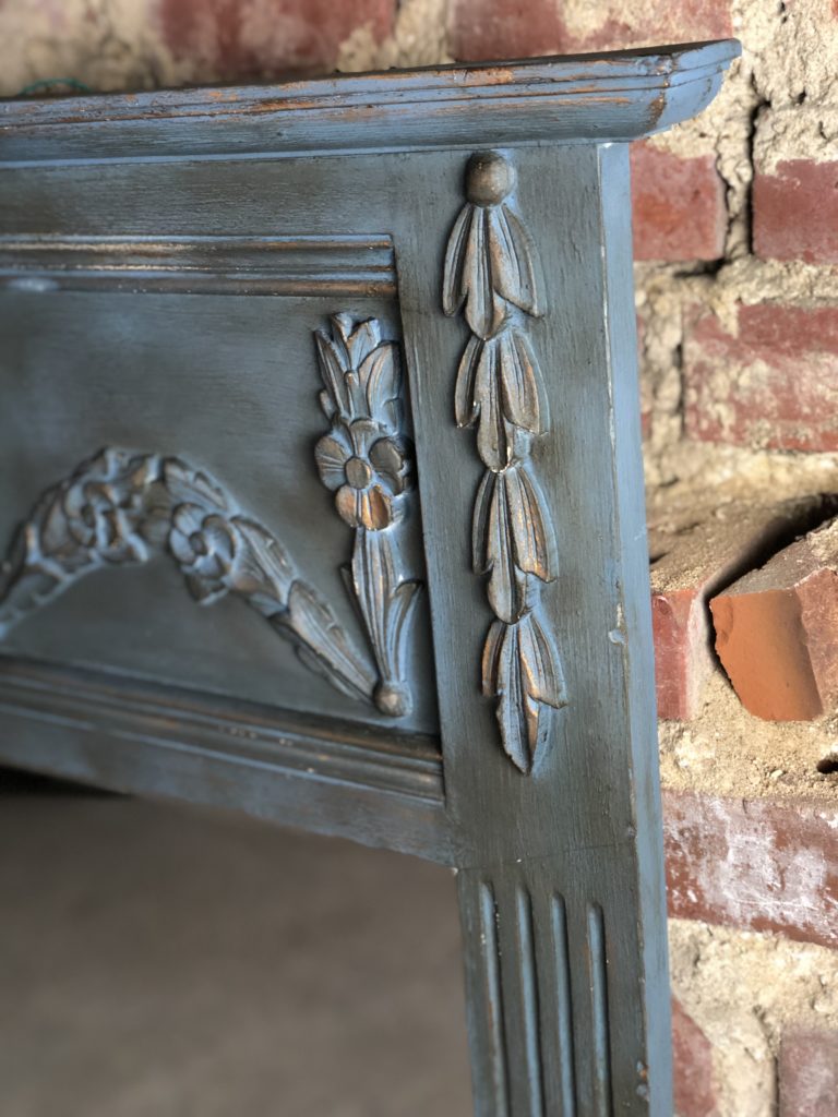 Brocante De La Ferme