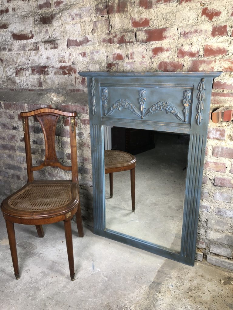 Brocante De La Ferme