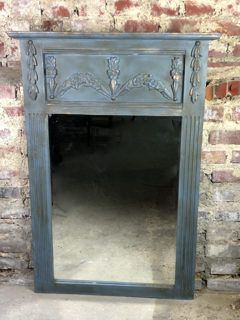 Brocante De La Ferme