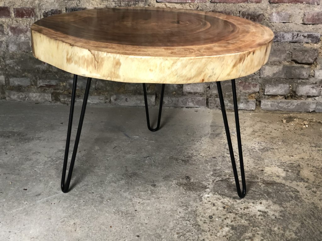 Brocante De La Ferme