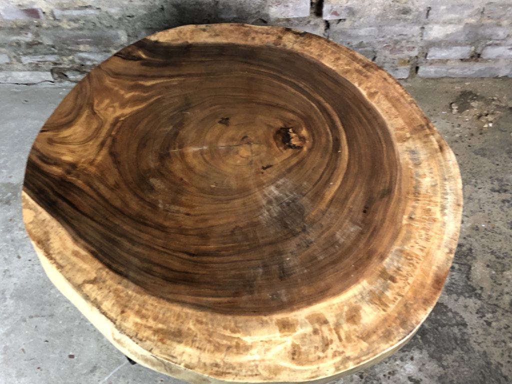 Brocante De La Ferme