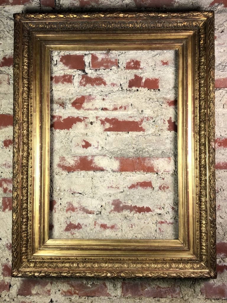 Brocante De La Ferme