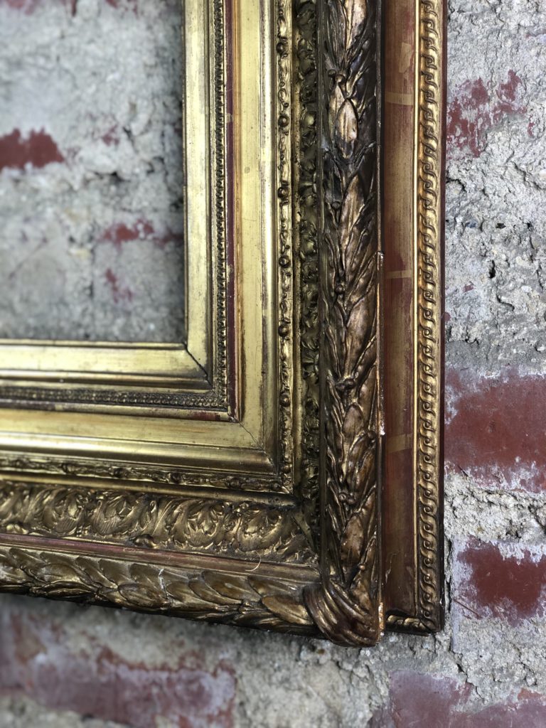 Brocante De La Ferme