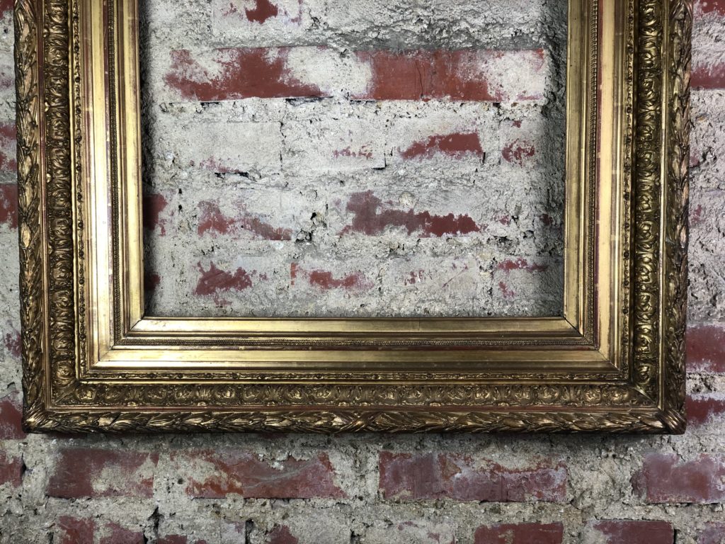 Brocante De La Ferme