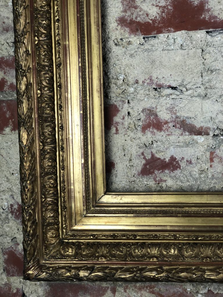 Brocante De La Ferme