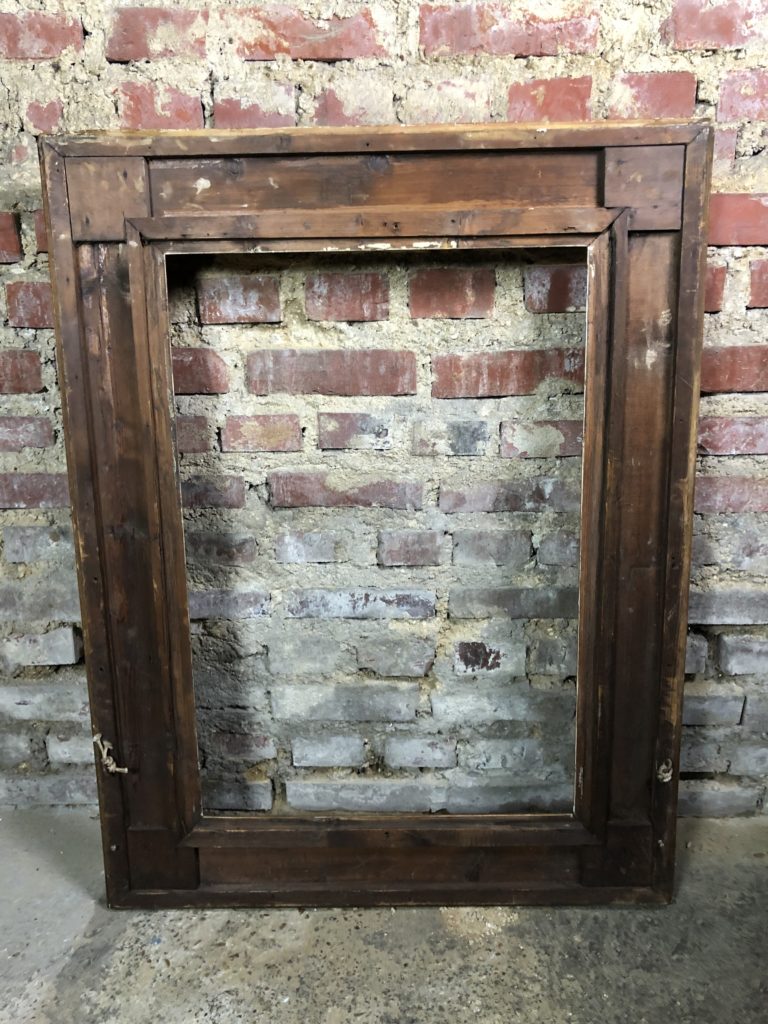 Brocante De La Ferme