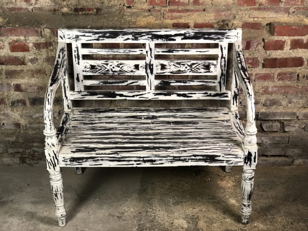 Brocante De La Ferme
