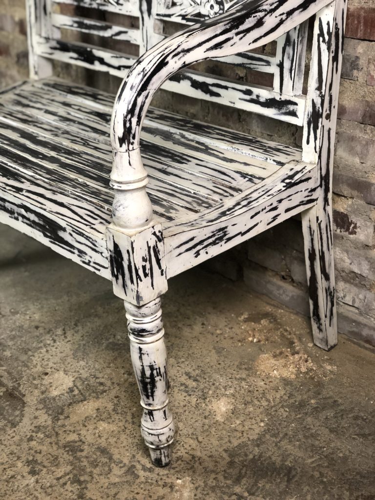 Brocante De La Ferme