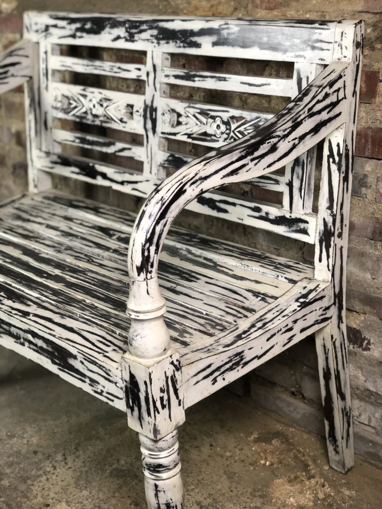Brocante De La Ferme