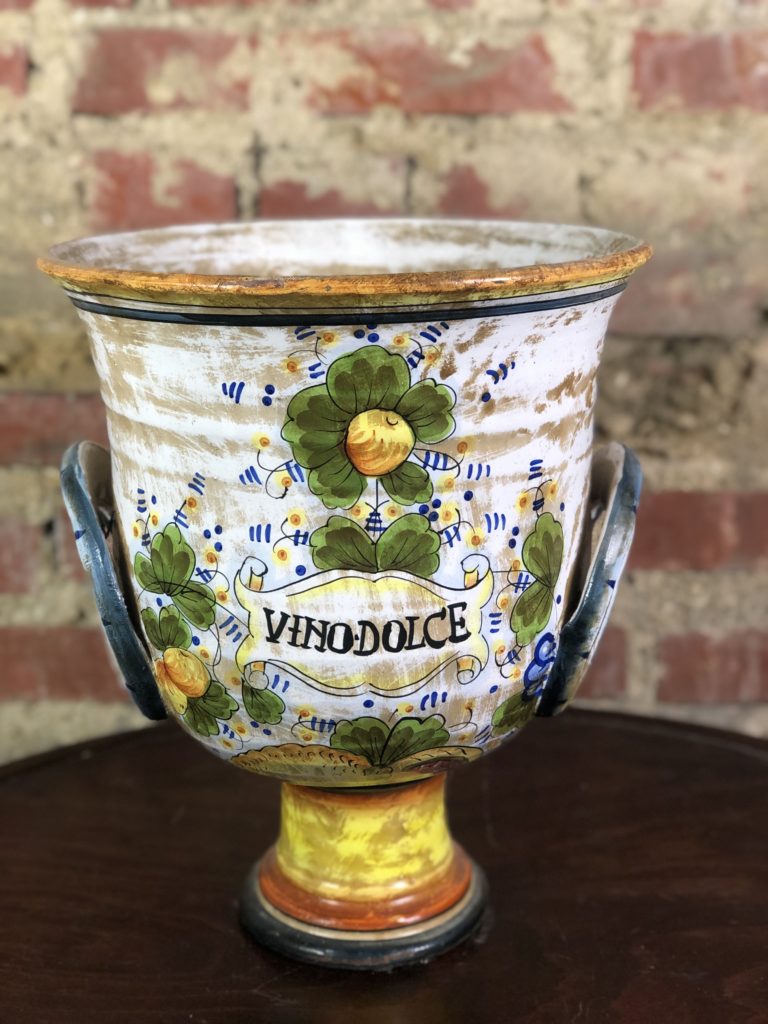 Brocante De La Ferme