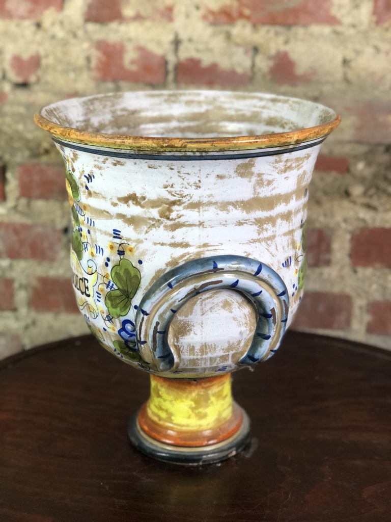 Brocante De La Ferme