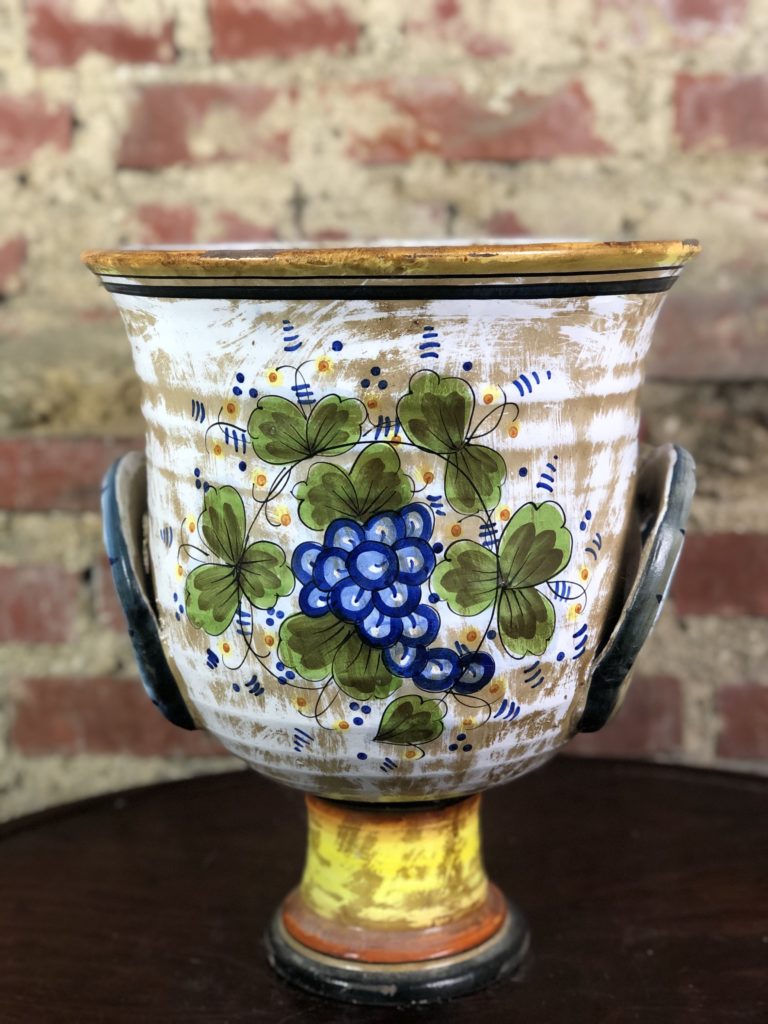 Brocante De La Ferme