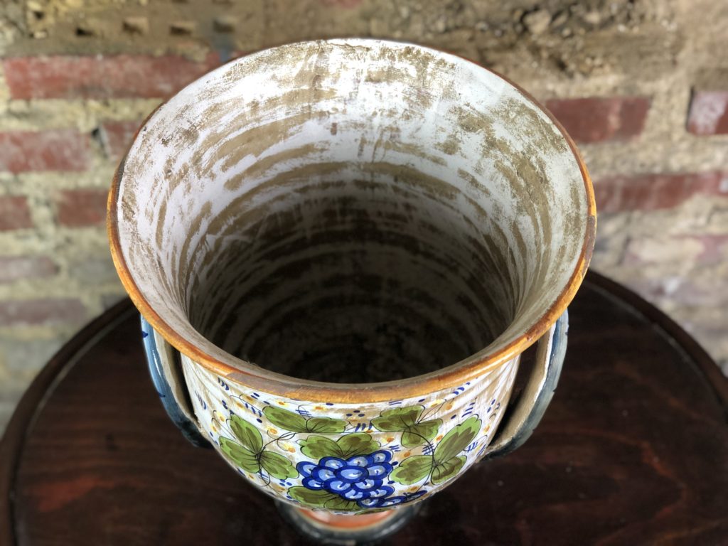 Brocante De La Ferme