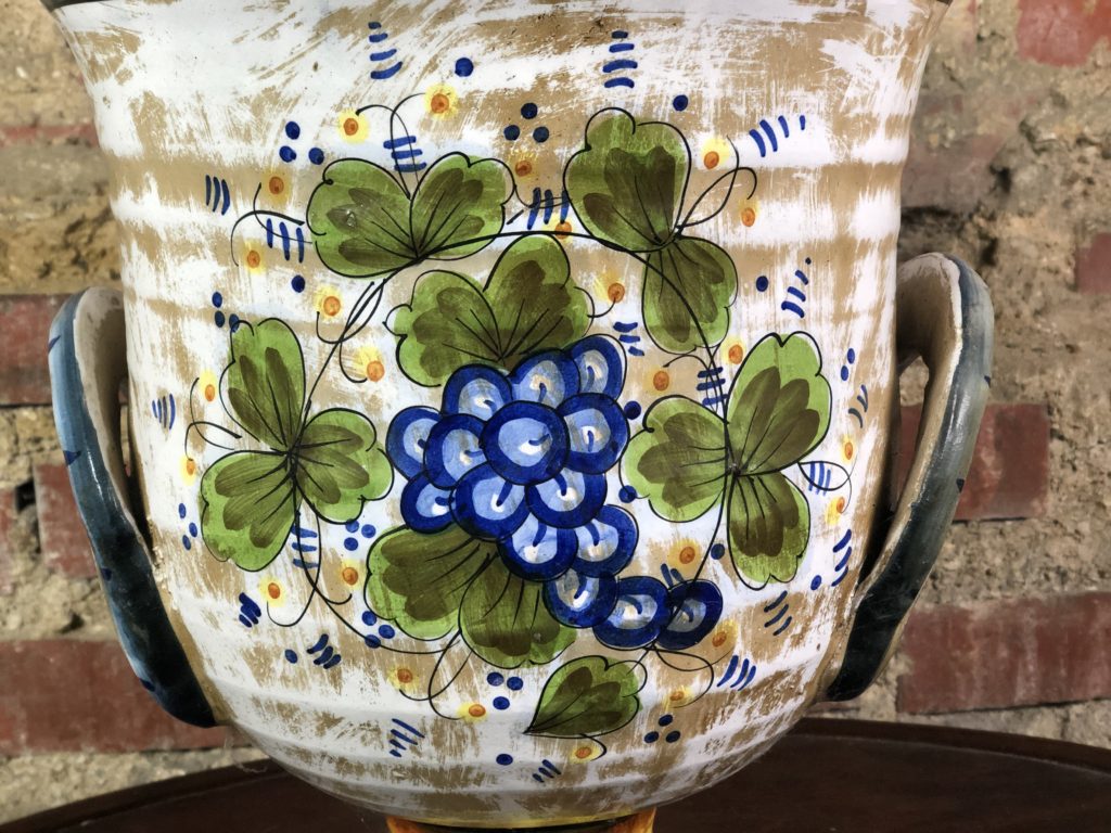 Brocante De La Ferme