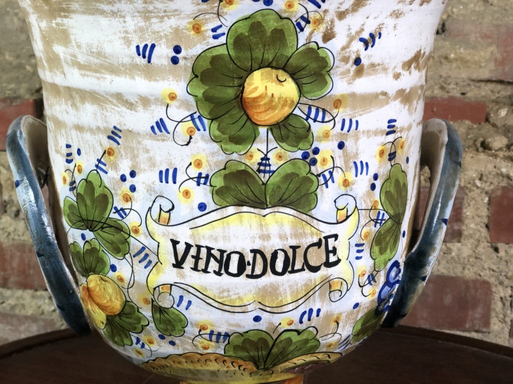 Brocante De La Ferme