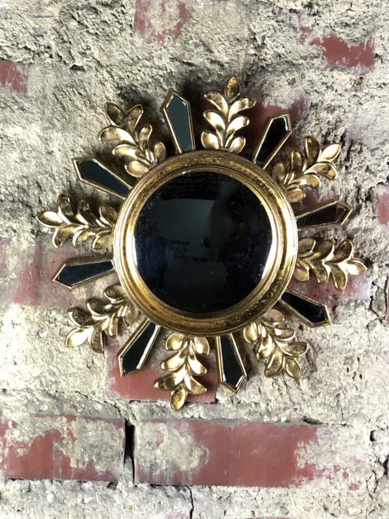Brocante De La Ferme