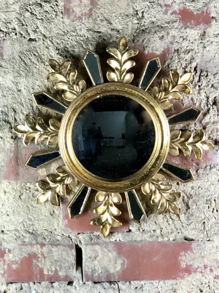 Brocante De La Ferme