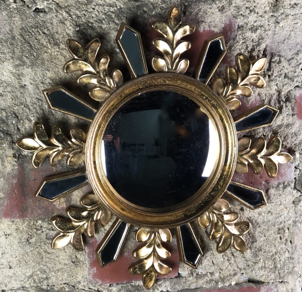 Brocante De La Ferme