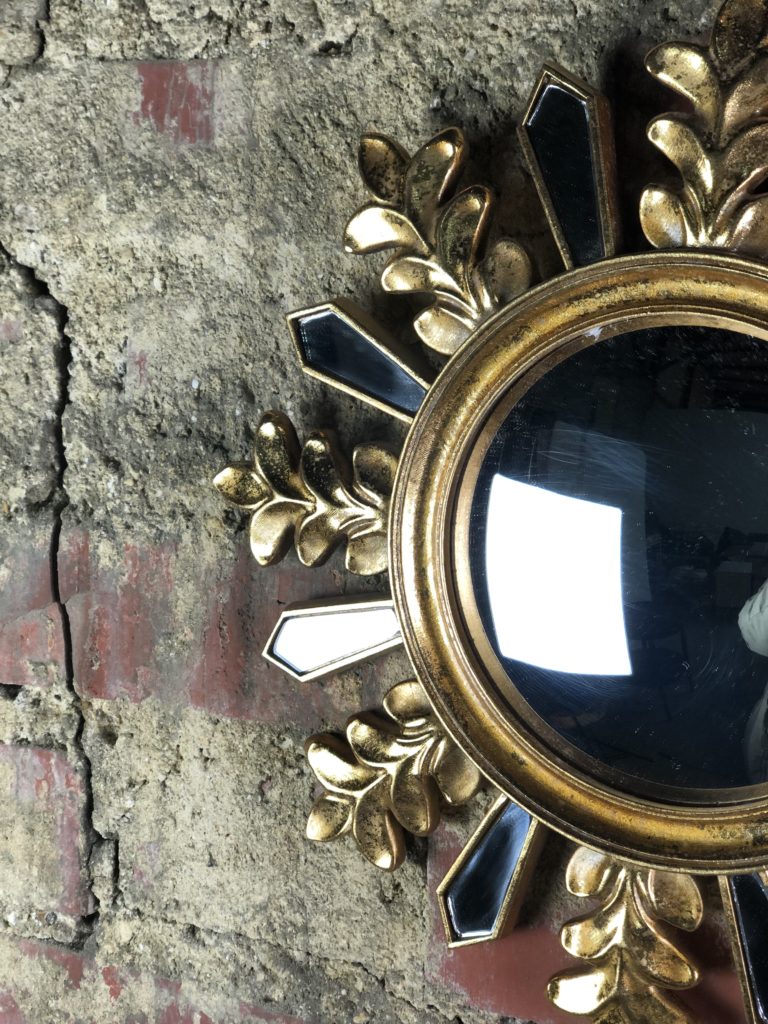 Brocante De La Ferme