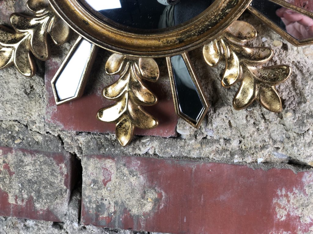 Brocante De La Ferme