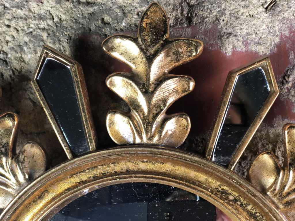 Brocante De La Ferme