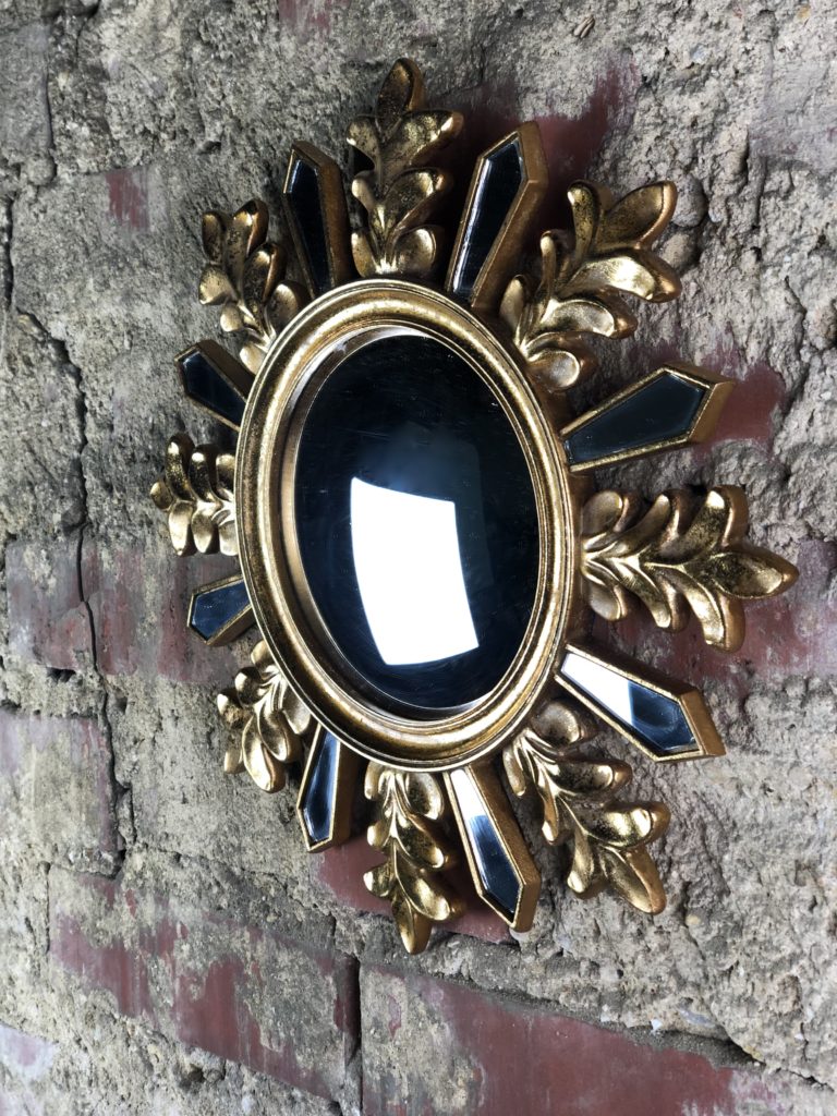 Brocante De La Ferme