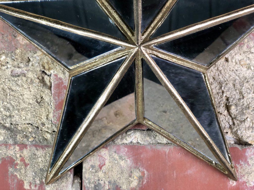 Brocante De La Ferme