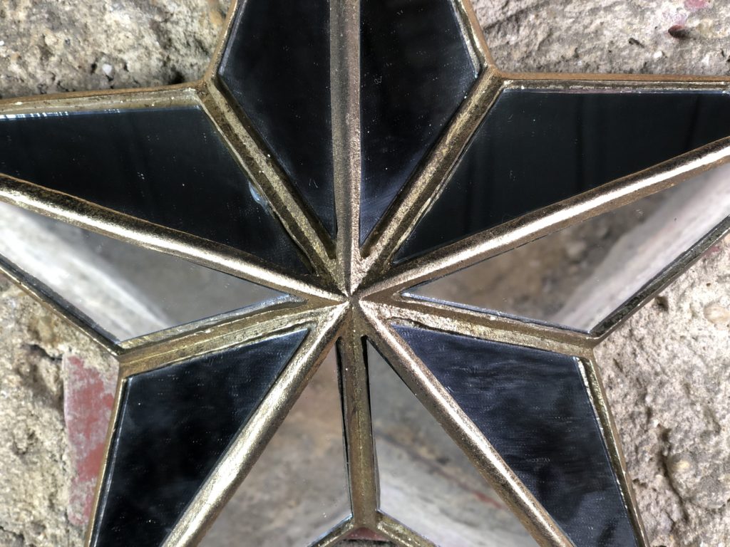 Brocante De La Ferme