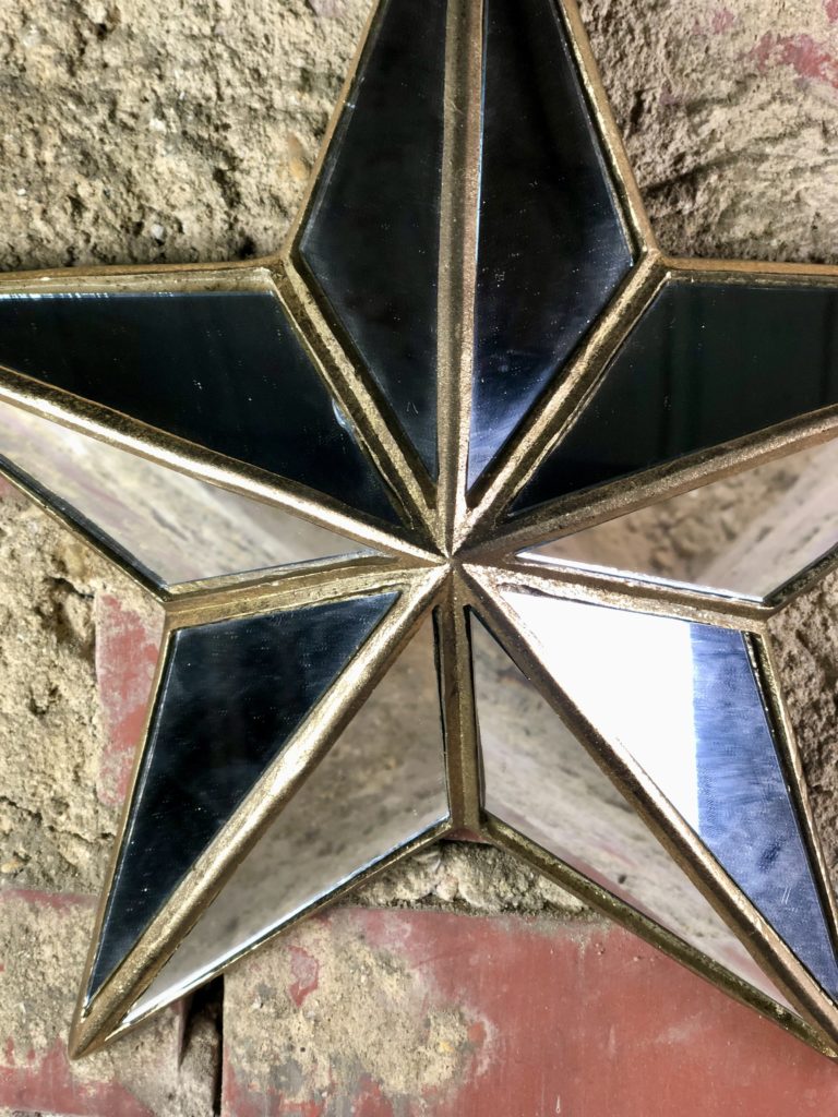 Brocante De La Ferme