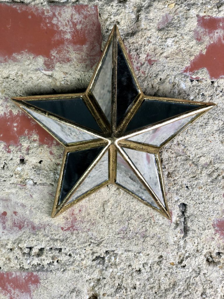 Brocante De La Ferme