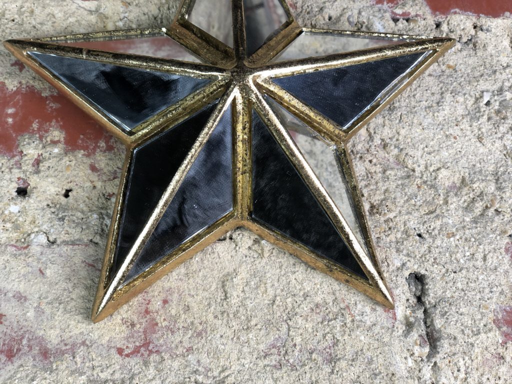 Brocante De La Ferme