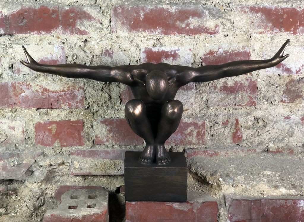 Brocante De La Ferme