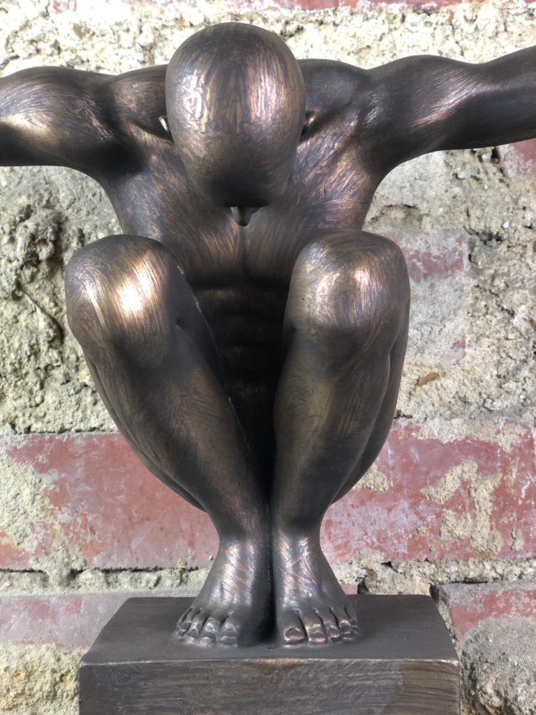 Brocante De La Ferme