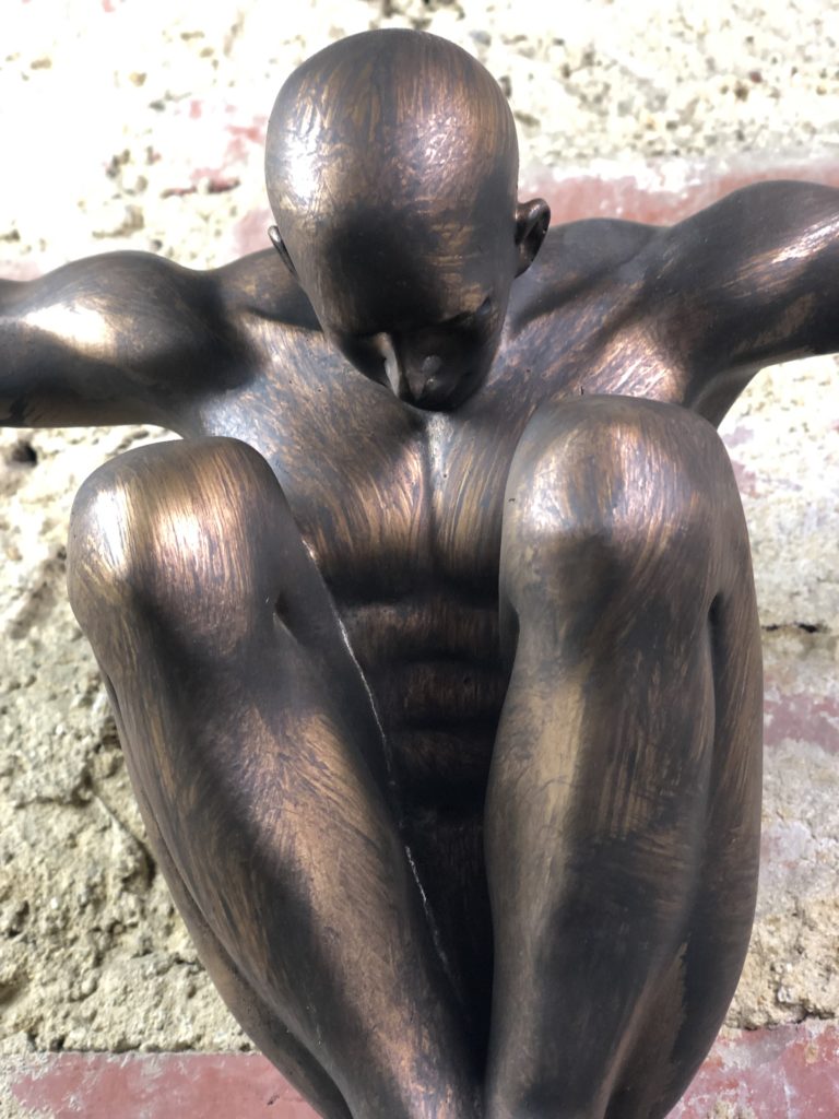 Brocante De La Ferme